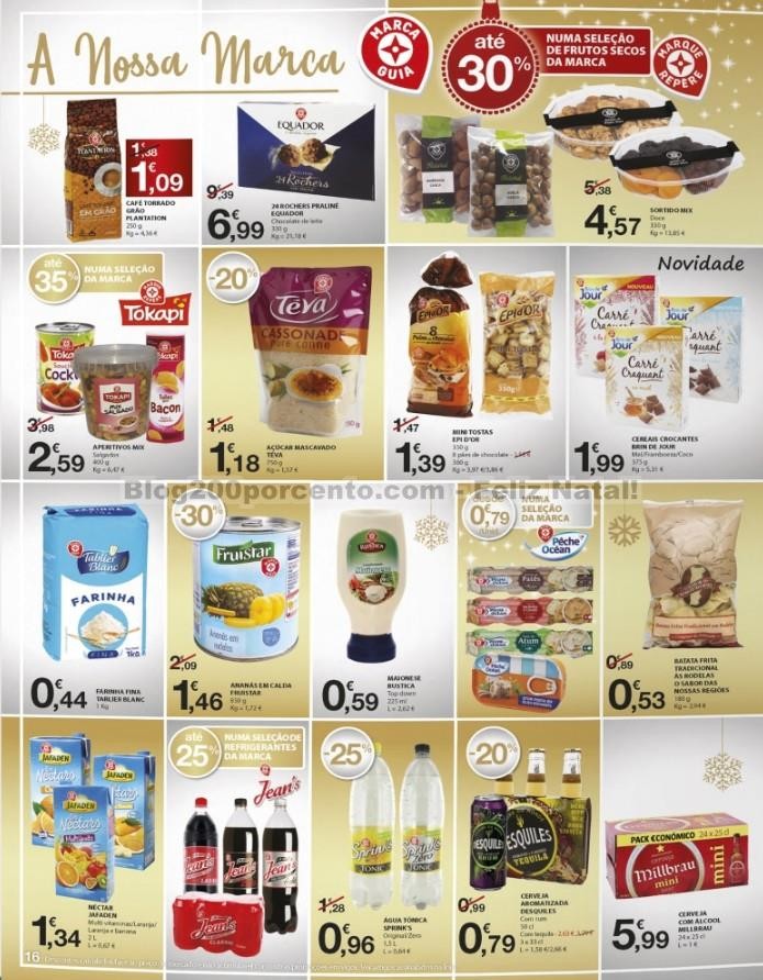 01 Promoções-Descontos-35767.jpg