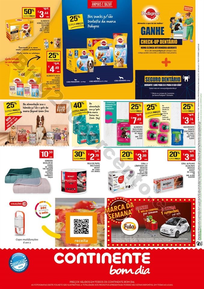 Continente Bom Dia 7 a 13 maio p16.jpg