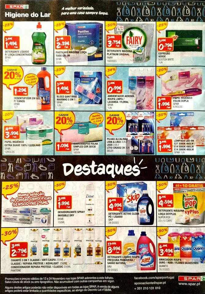 01 folheto spar 12 a 24 novembro_18.jpg