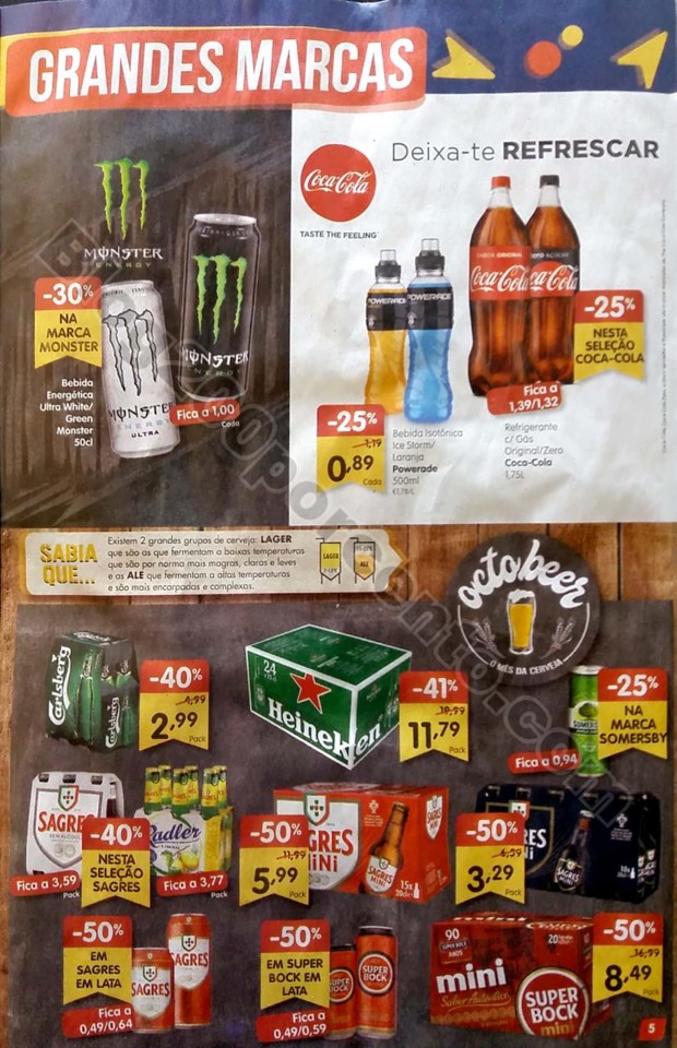 minipreço nacional 11 a 17 outubro_5.jpg