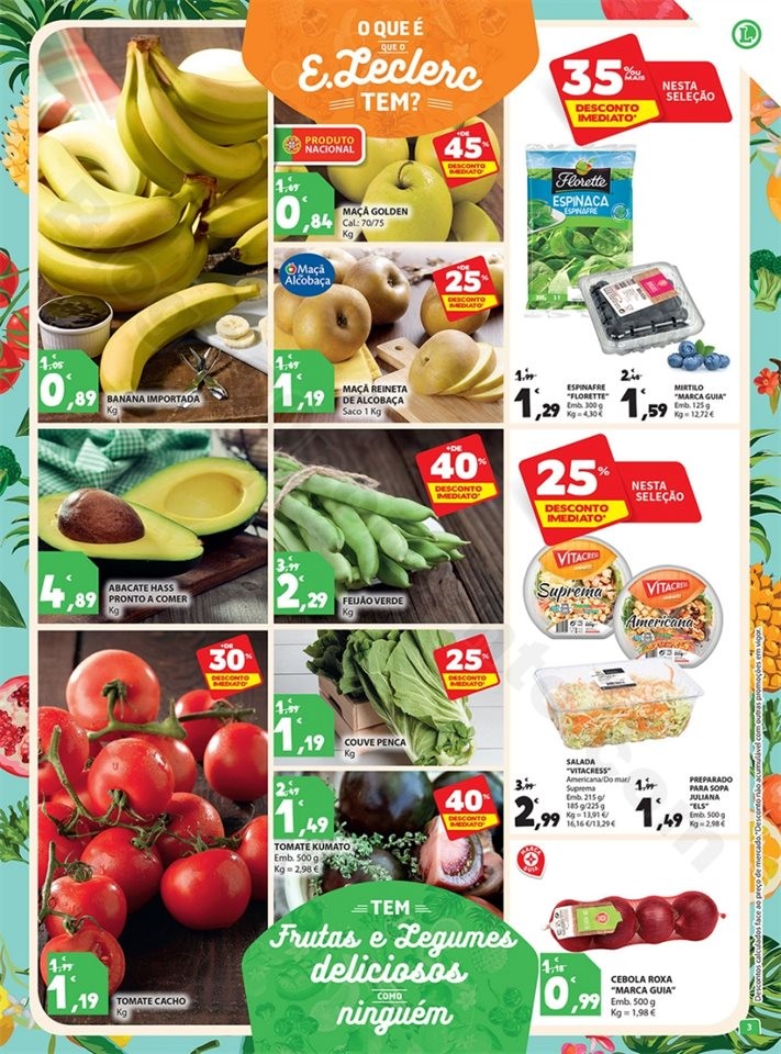 antevisão Folheto E-LECLERC 24 a 30 janeiro p3.jp
