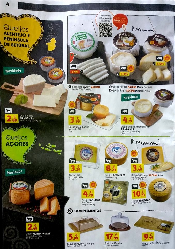 jumbo antevisao carnaval qev_4.jpg