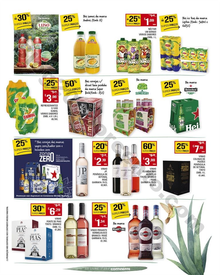feira ar livre madeiro p23.jpg