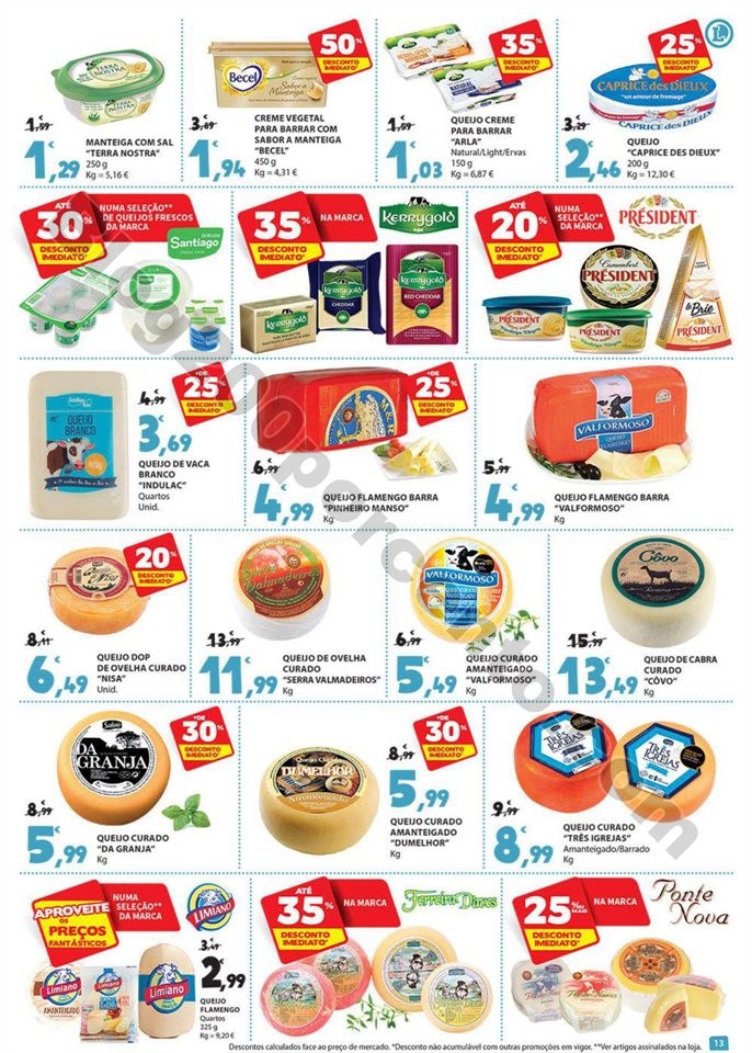 e-leclerc 27 novembro a 3 dezembro p13.jpg