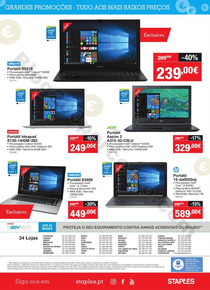 Staples 16 a 23 abril p4.jpg