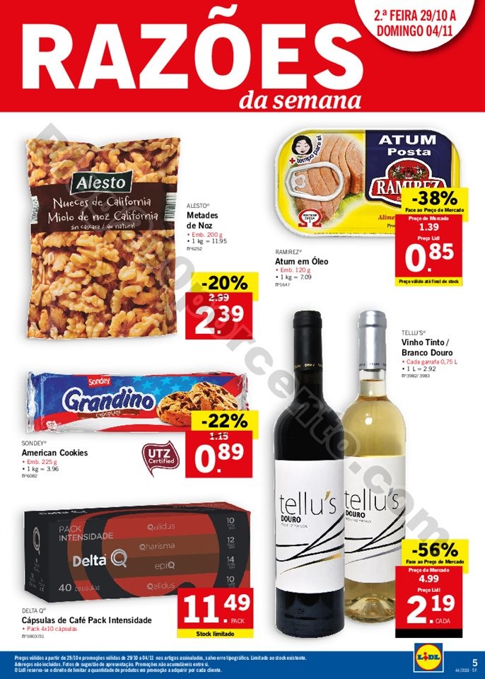 lidl 29 outubro_004.jpg