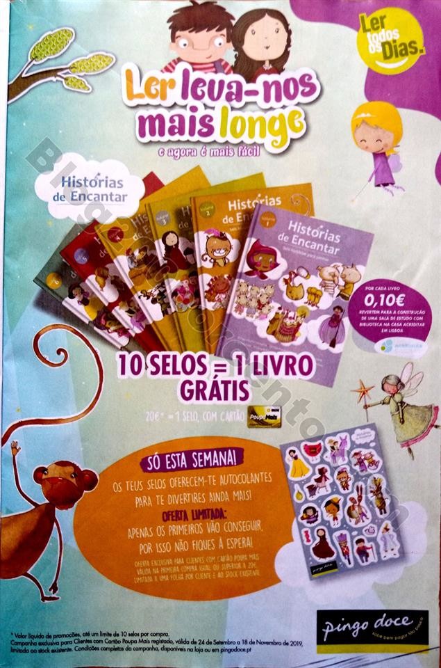 pingo doce 1 a 7 outubro_40.jpg