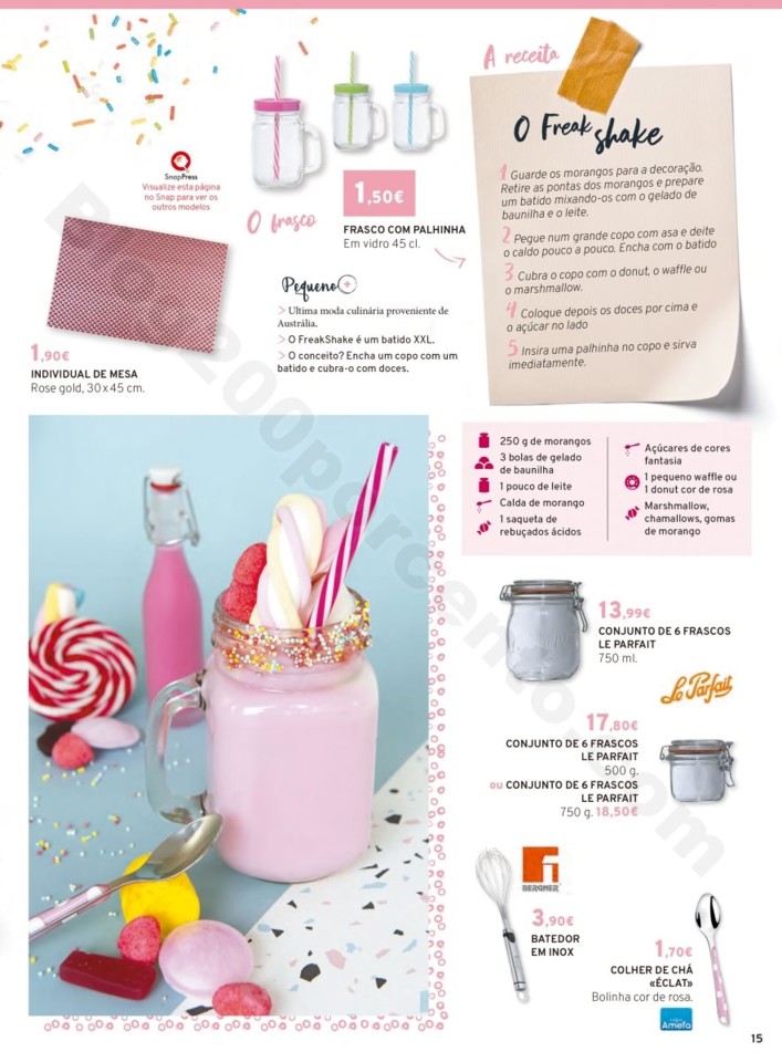 E-leclerc Casa Primavera - verão p15.jpg