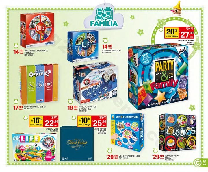 01 catálogo brinquedos hiper continente p83.jpg