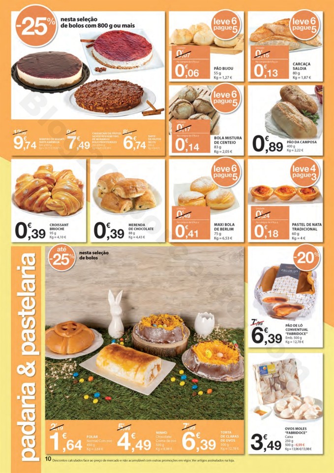 eleclerc-pascoa-folheto-4-a-10-de-abril__000 (10).