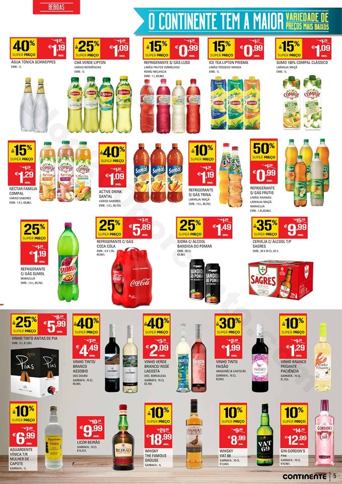 acores 12 a 25 fevereiro_004.jpg