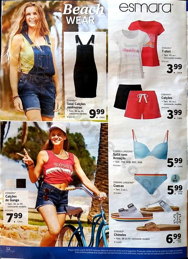 folheto bazar lidl 4 julho_3.jpg