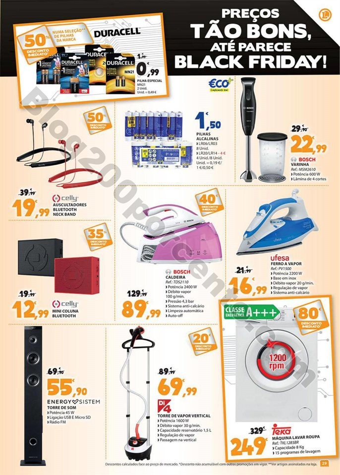 e-leclerc 27 novembro a 3 dezembro p29.jpg