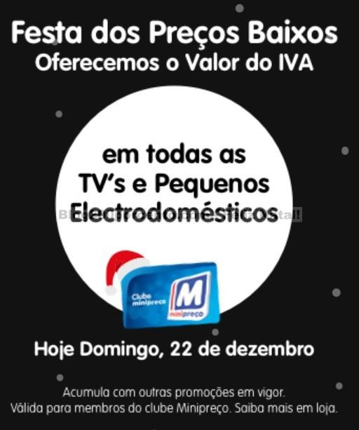 01 Promoções-Descontos-35796.jpg