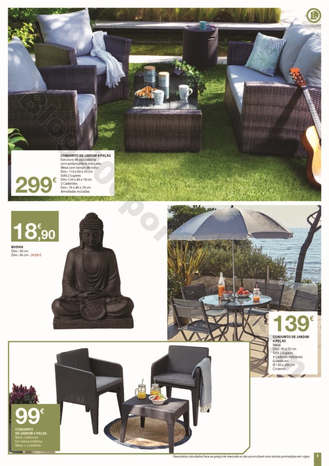 ar livre e-leclerc_002.jpg