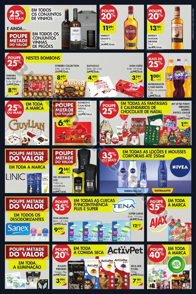 fim de semana pingo doce 13 a 17 dezembro p2.jpg