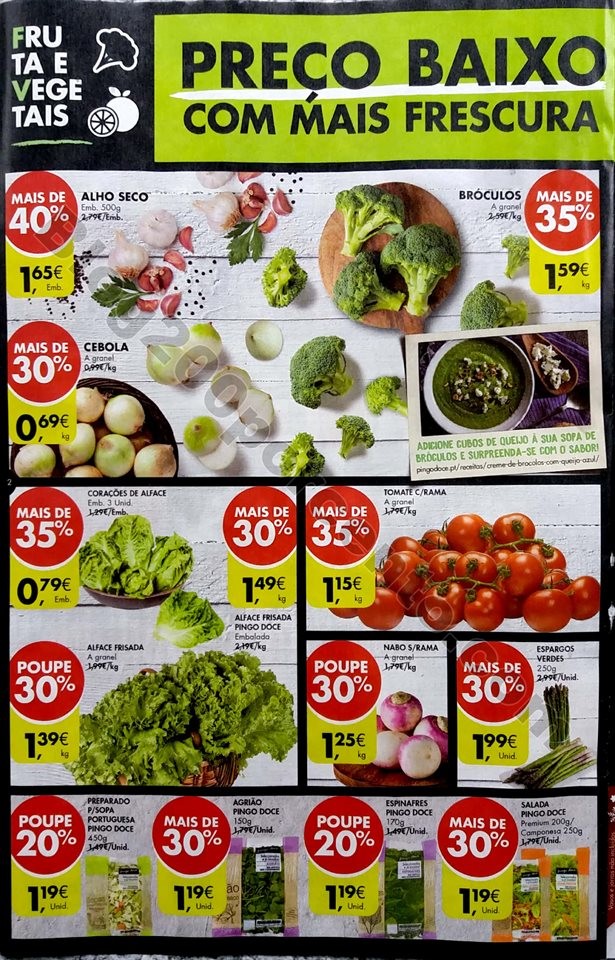 folheto pingo doce 13 a 19 novembro_2.jpg