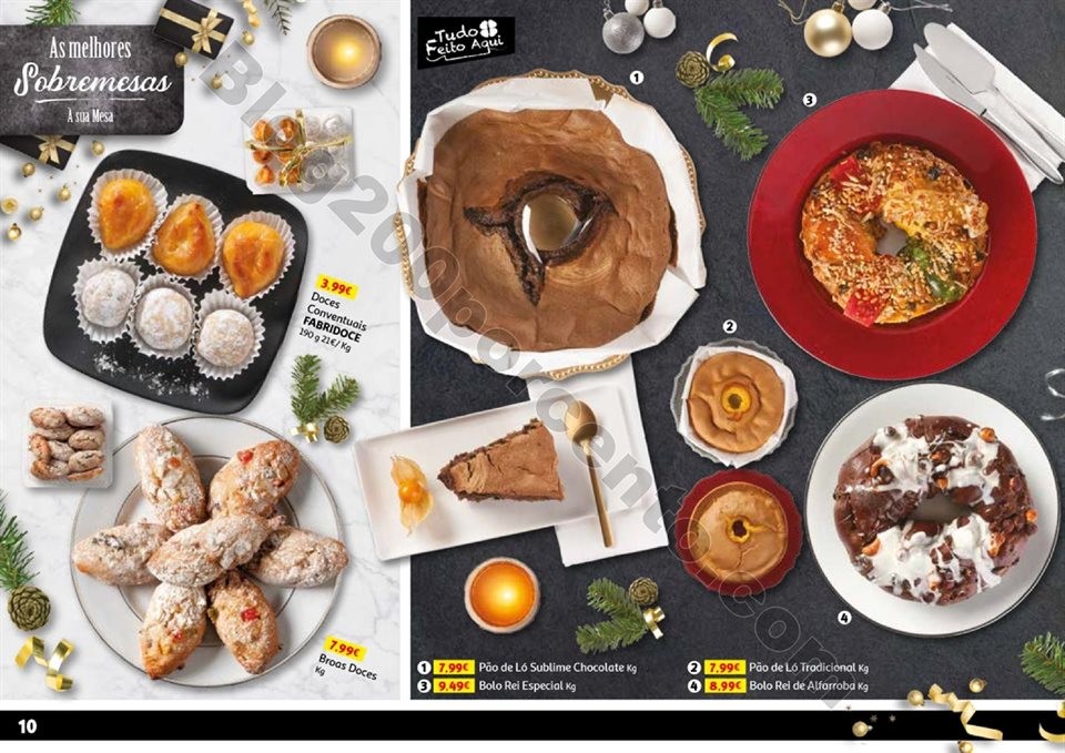 Gourmet PDF_Low 03.12.2018_009.jpg