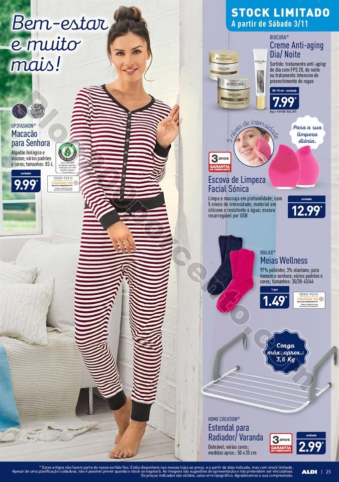 Antevisão Folheto Aldi 31 outubro p 10025.jpg