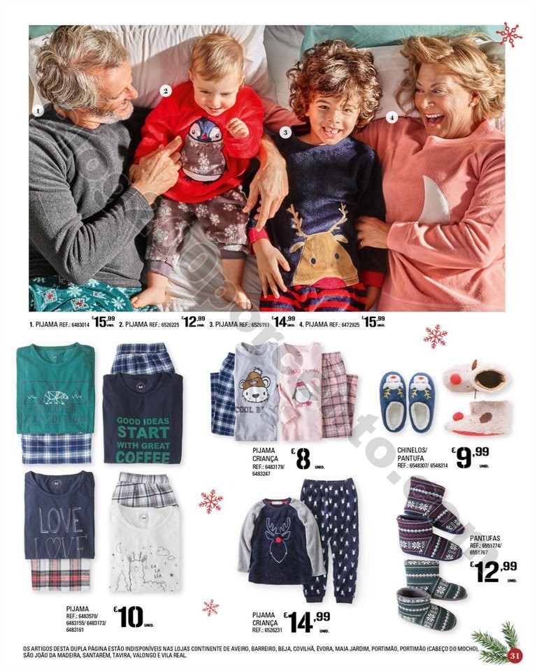 folheto natal 8 novembro a 24 dezembro p31.jpg