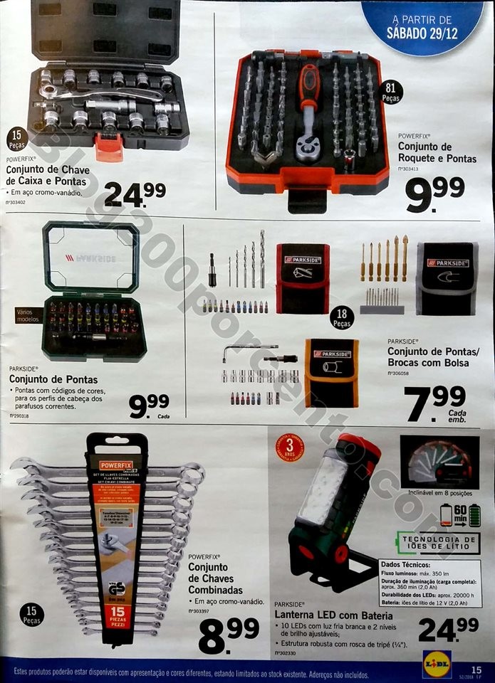 lidl bazar fim ano 26 e 29 dezembro_15.jpg