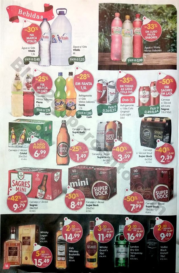 minipreco family 22 a 28 novembro_16.jpg