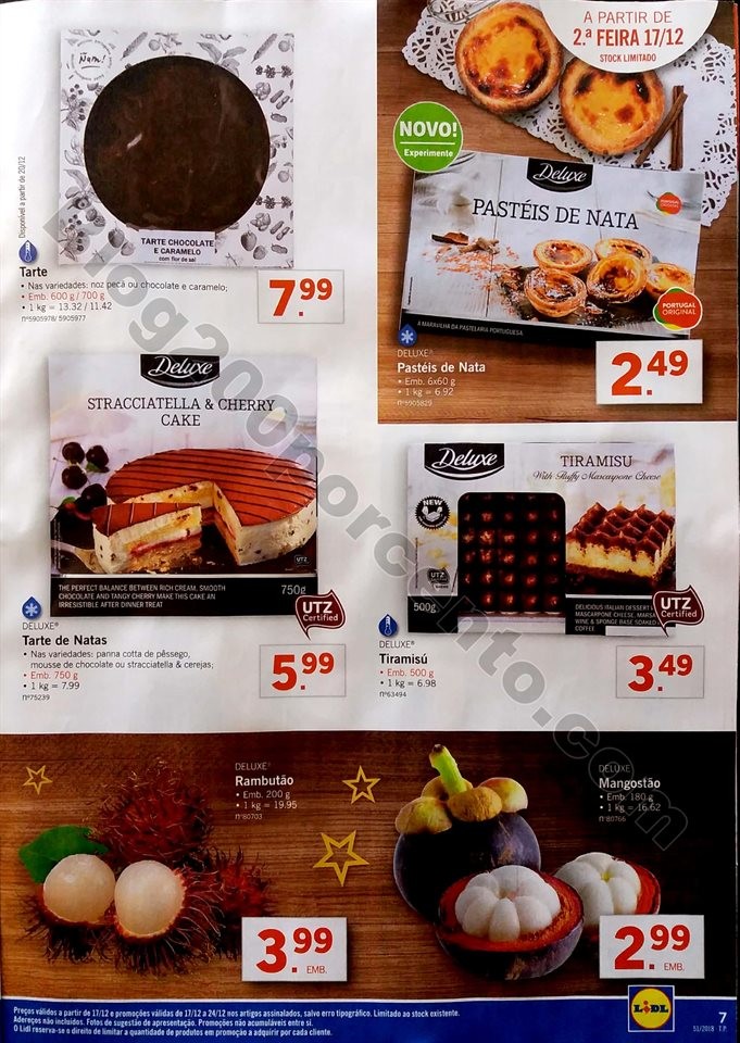 lidl natal 17 a 24 dezembro_7.jpg