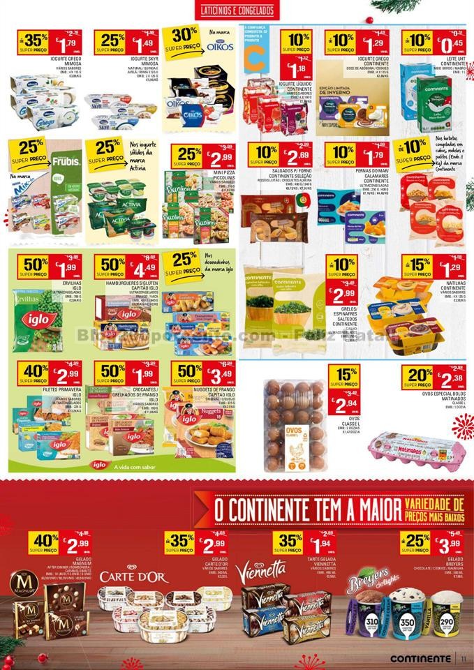 01 bom dia 17 a 25 dezembro p11.jpg