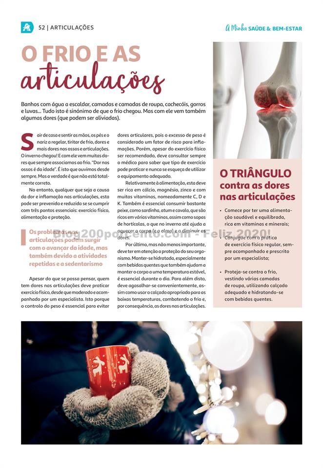 Feira bebé auchan 26 dezembro a 26 janeiro p (52)