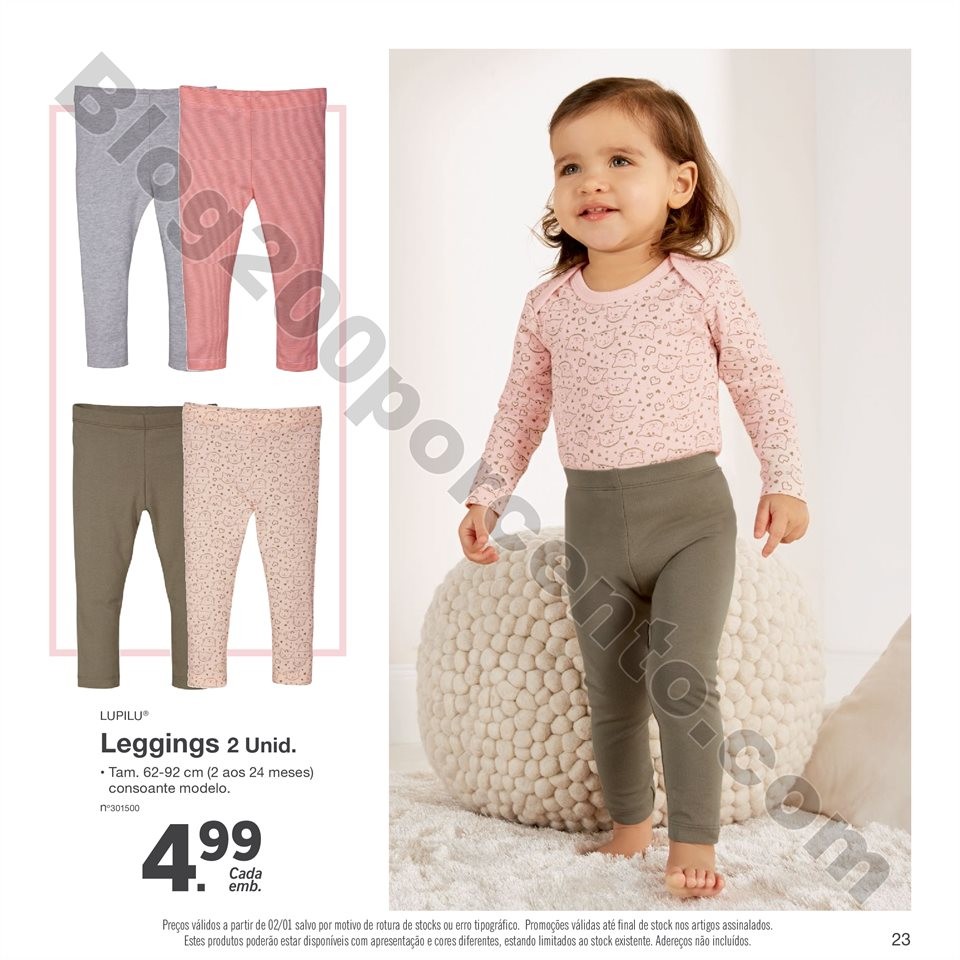 especial bebe lidl_022.jpg