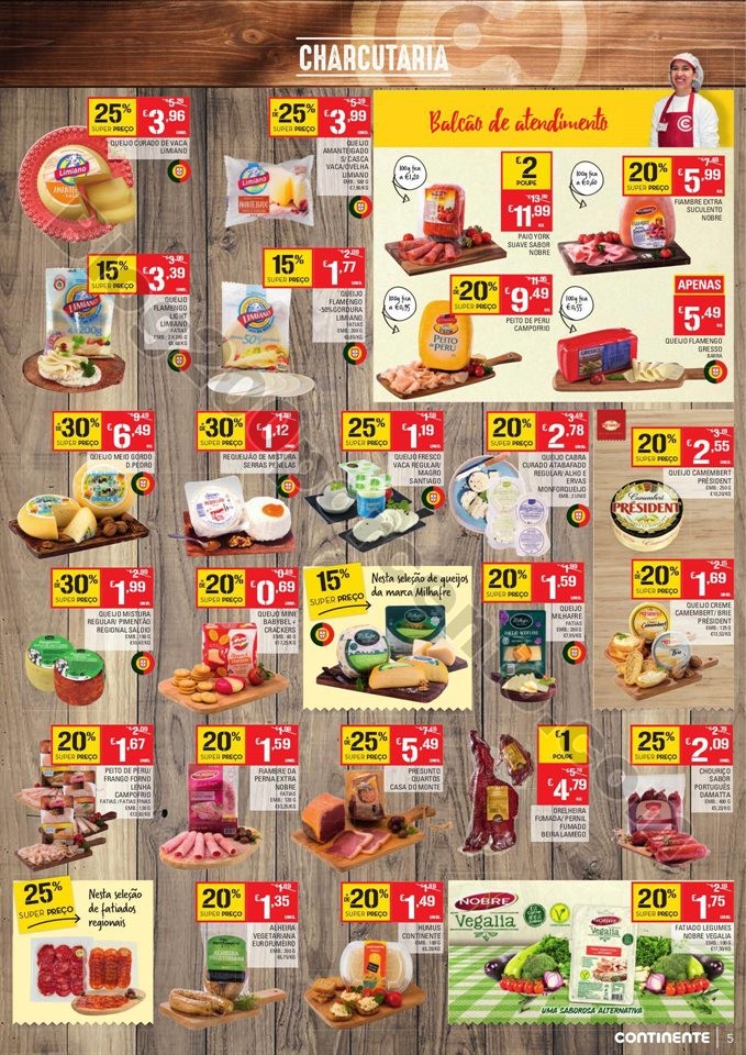 BOM DIA 30 outubro a 5 novembro p5.jpg