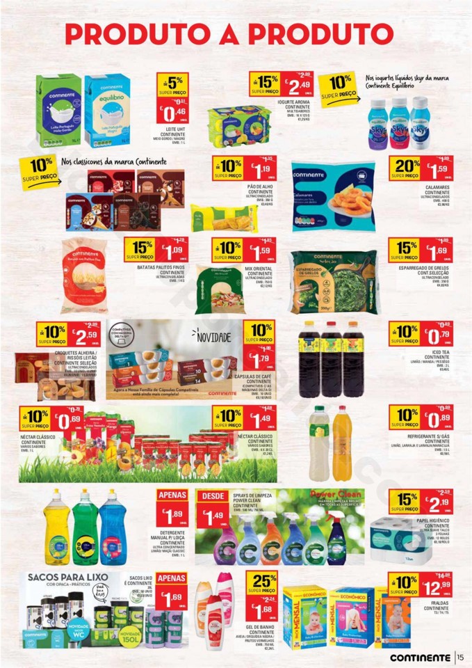 bom dia 26 março a 1 abril p15.jpg