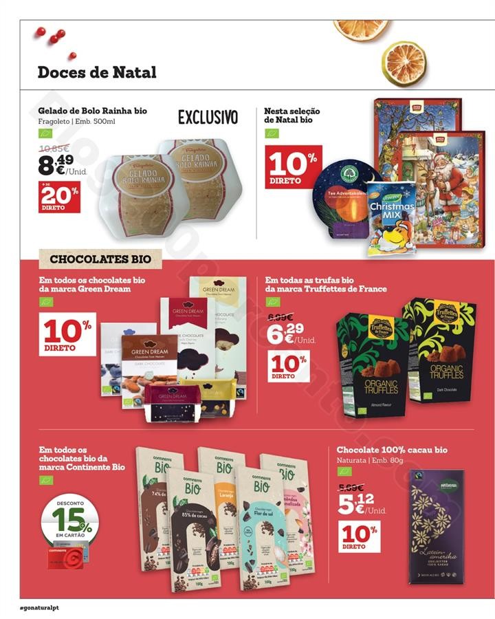 natal go natural_0004.jpg