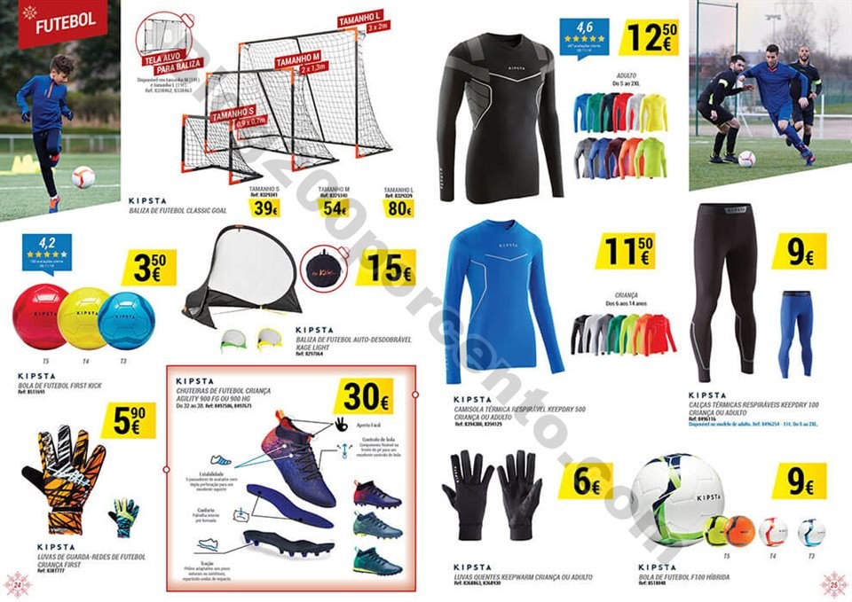 Antevisão Folheto DECATHLON Natal 2018 p12.jpg