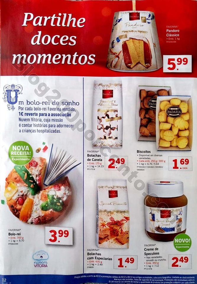 lidl 3 a 9 dezembro_12.jpg