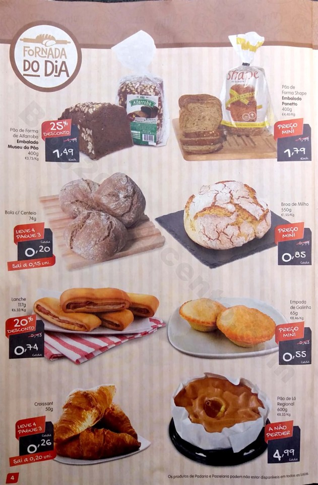 antevisao folheto minipreço 28 marco a 3 abril_4.