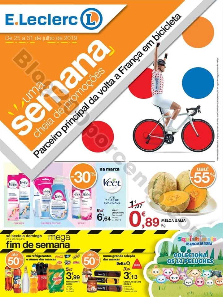 e-leclerc 25 a 31 julho p1.jpg