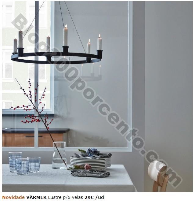 01 Promoções-Descontos-34537.jpg