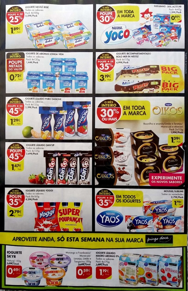 antevisao folheto pingo doce 27 março a 1 abril_1