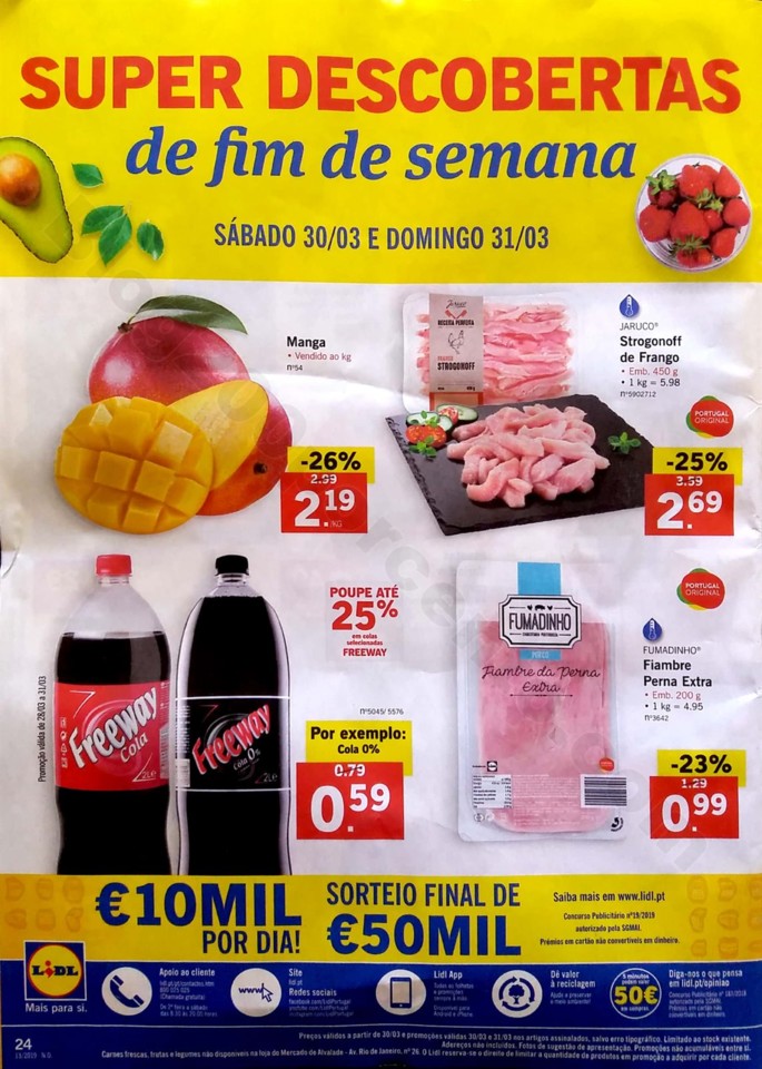 antevisao folheto lidl páscoa 25 a 31 março_24.j