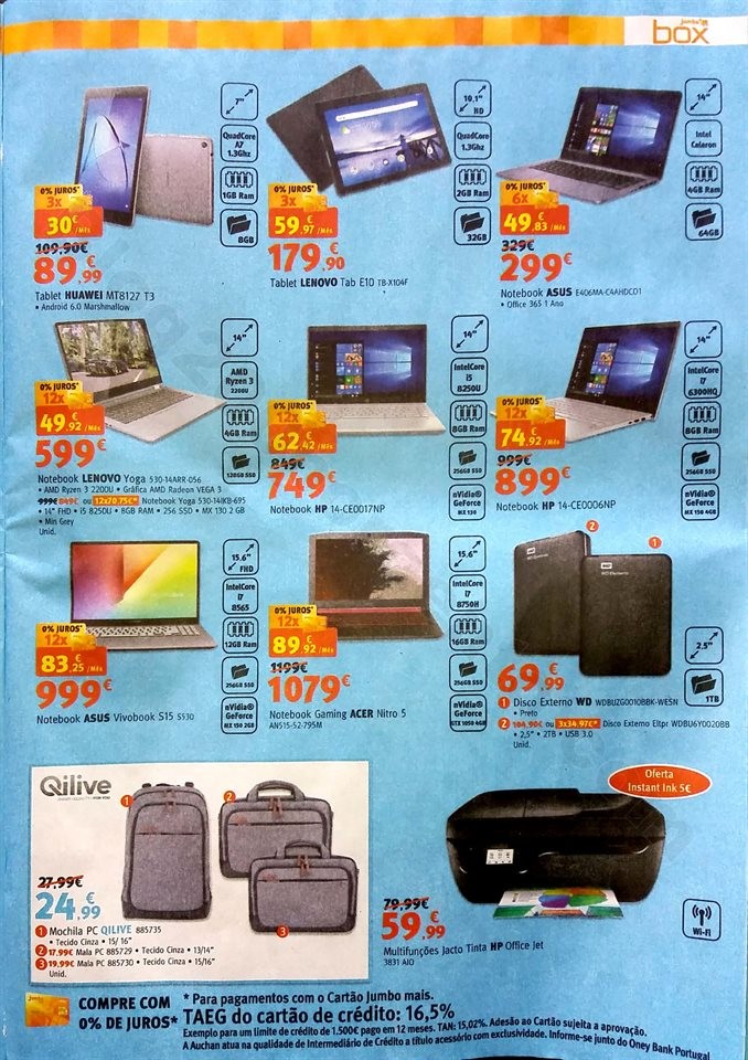 jumbo antevisao carnaval qev_30.jpg