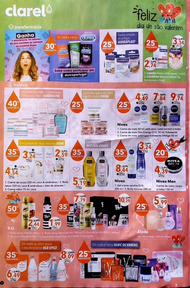 7 a 20 fevereiro clarel_2.jpg