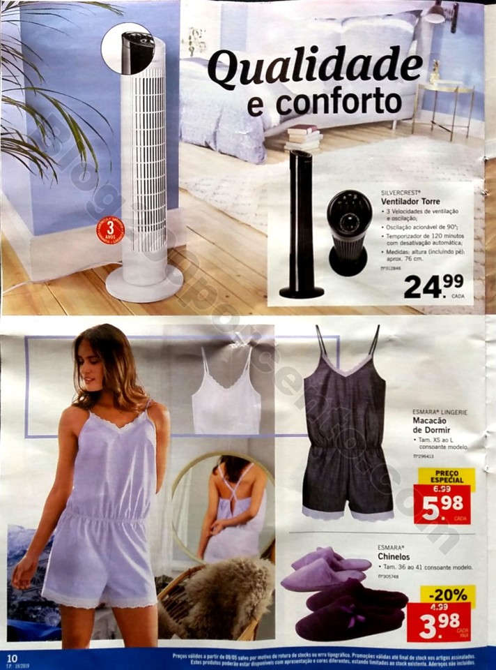 bazar lidl 6 e 9 maio_11.jpg