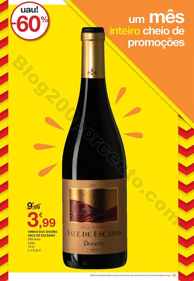 especial e-leclerc junho 2019_024.jpg