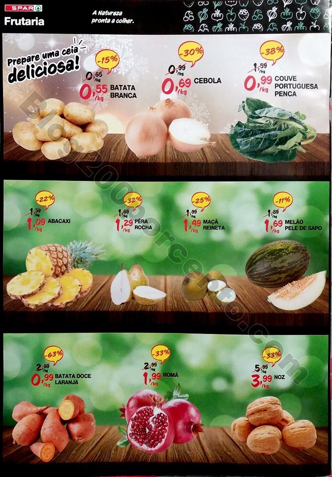 novo folheto spar promocoes ate 24 dezembro_2.jpg