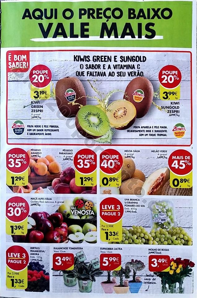 pingo doce folheto pingo doce 9 a 15 julho p (3).j