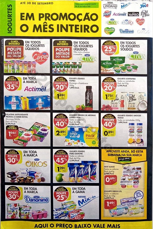 antevisão folheto pingo doce 17 a 23 setembro_20.