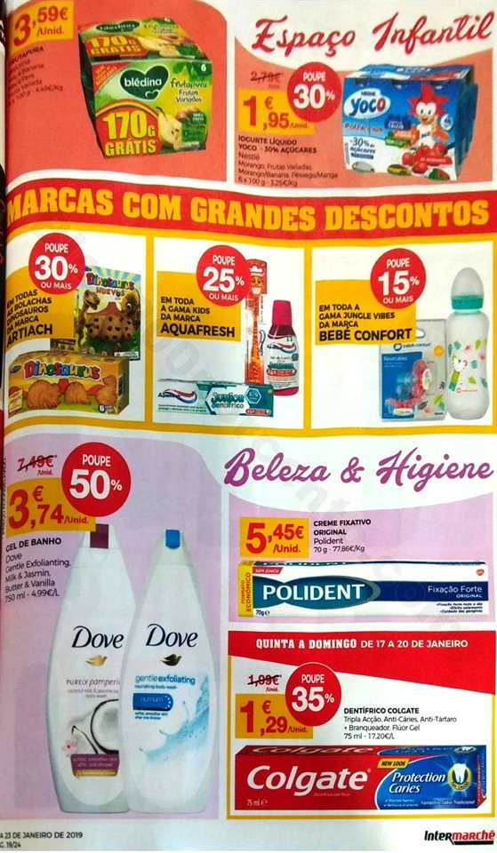 Antevisão Folheto INTERMARCHÉ 17 janeiro (19).jp
