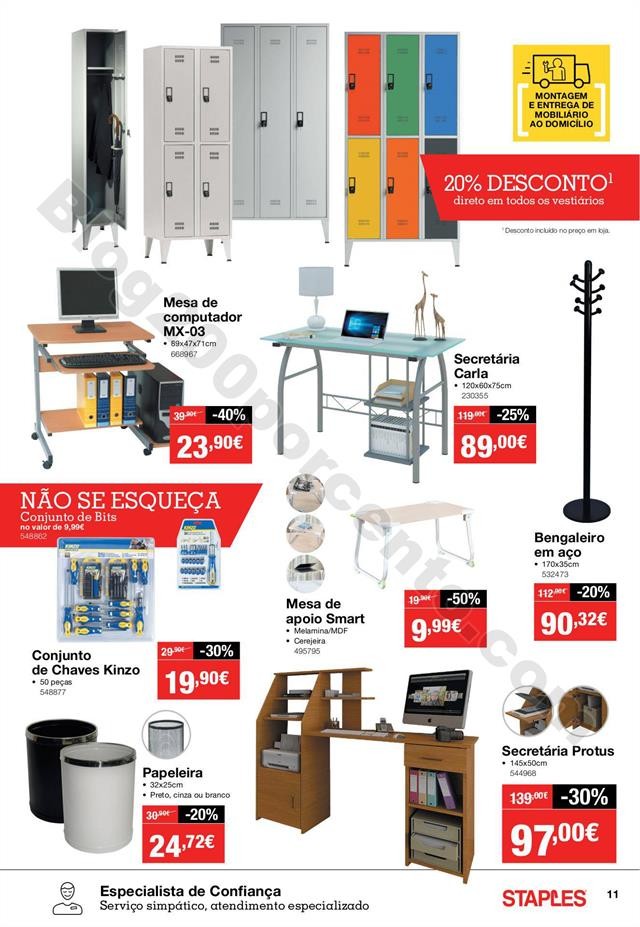 Staples 28 maio a 12 junho p11.jpg