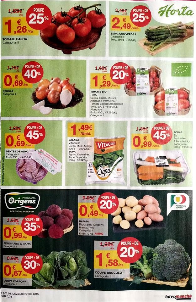 Intermarché 5 a 11 dezembro_7.jpg